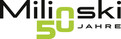 Logo Auto Center Milinski GmbH